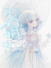 流氓软件下载app大全免费版